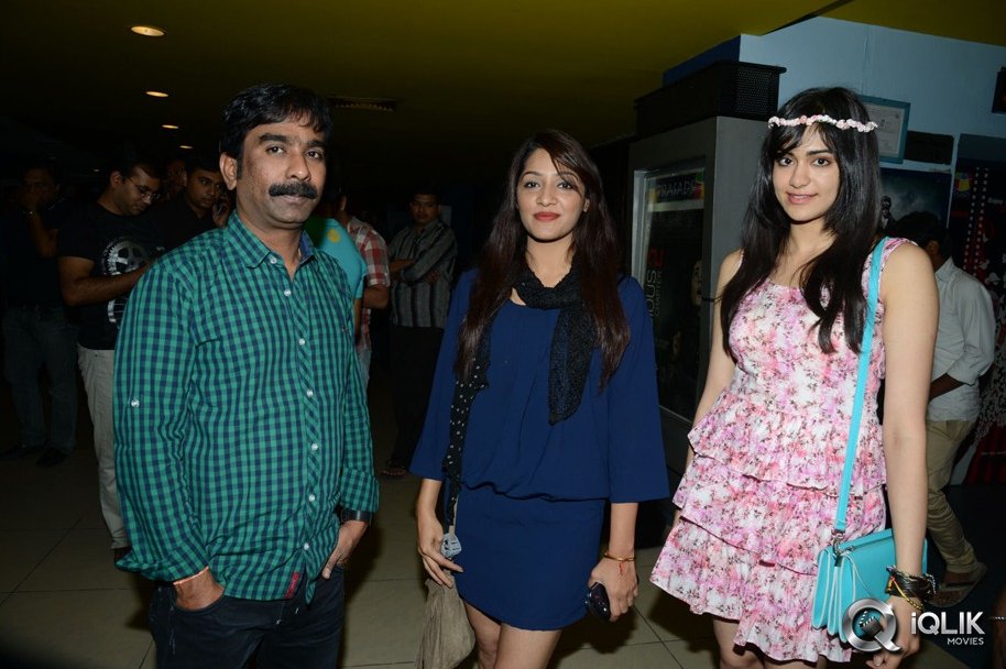 Satya-2-Movie-Premier-Show